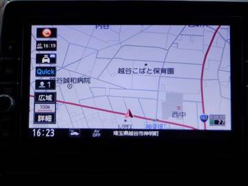 複数画像8
