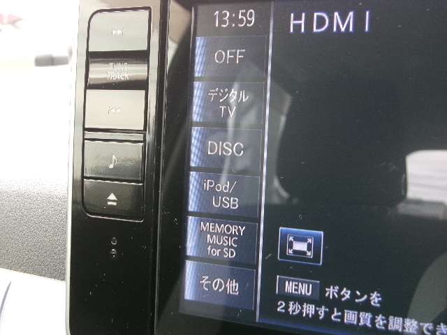 複数画像9