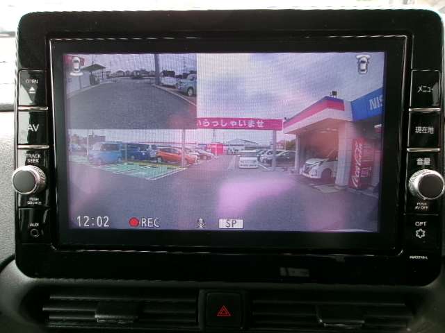 複数画像12