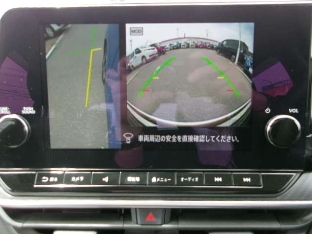 複数画像12