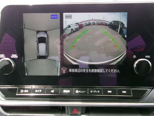 複数画像5