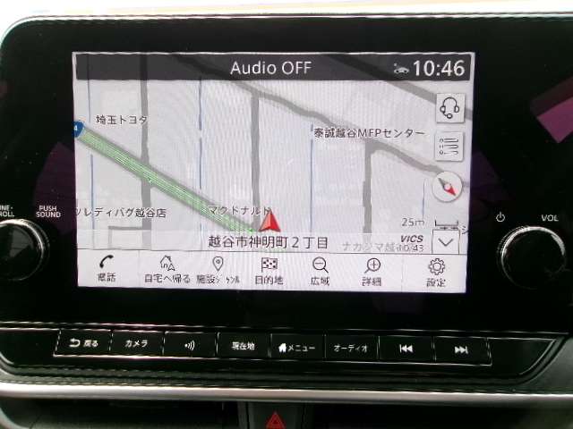 複数画像9