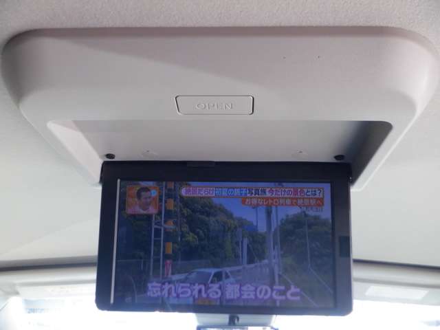 複数画像5
