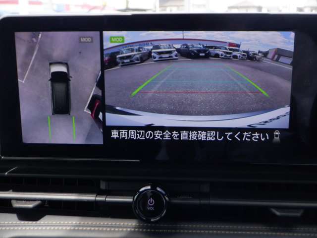 複数画像8