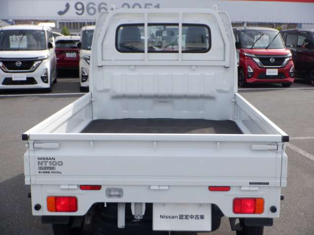 複数画像11