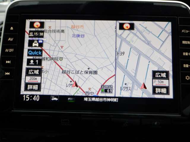 複数画像10