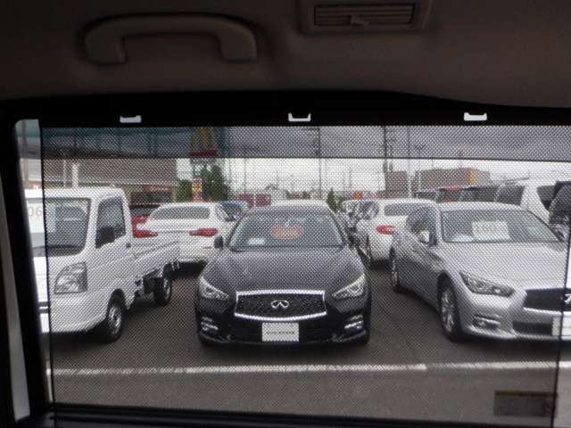 複数画像26