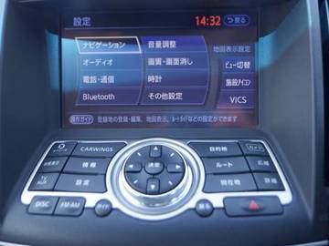 複数画像7