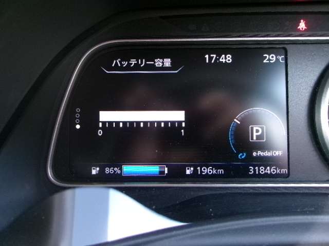 複数画像14