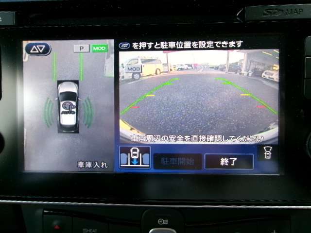 複数画像5