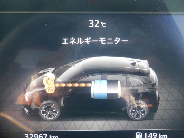複数画像26