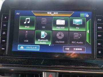 複数画像12