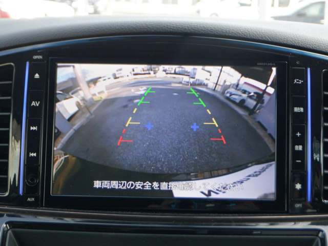複数画像11