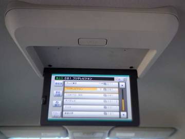 複数画像6
