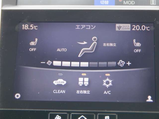 複数画像10