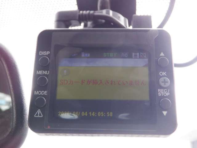 複数画像14