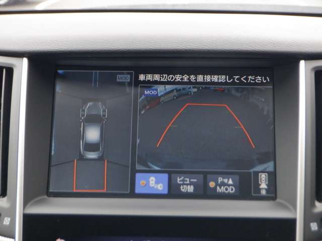 複数画像6