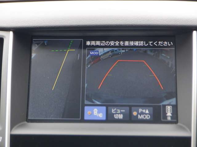 複数画像7