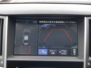 複数画像6