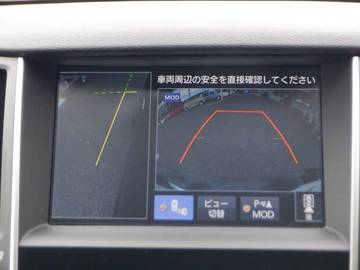 複数画像7