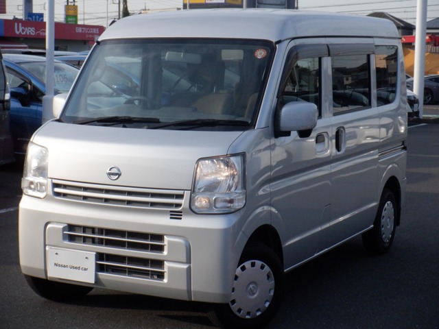 複数画像1