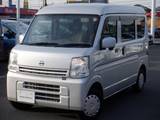 日産 NV100クリッパー 660cc 660 GX ハイルーフ 5MT　リモコンキー　純正CDラジオデッキ
