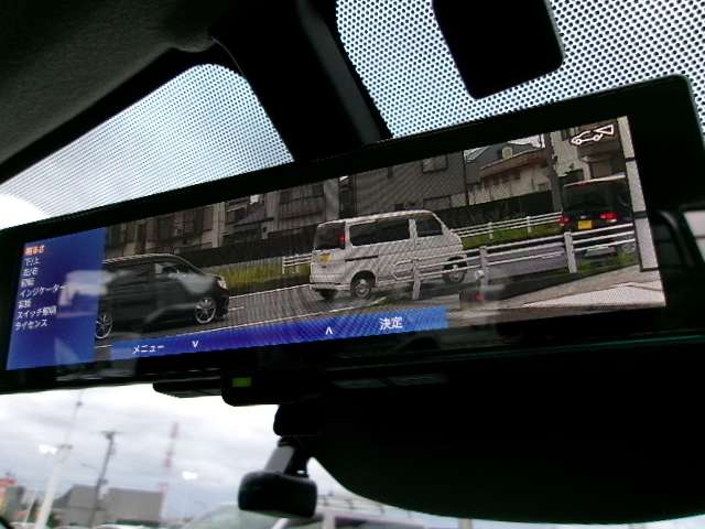 複数画像12