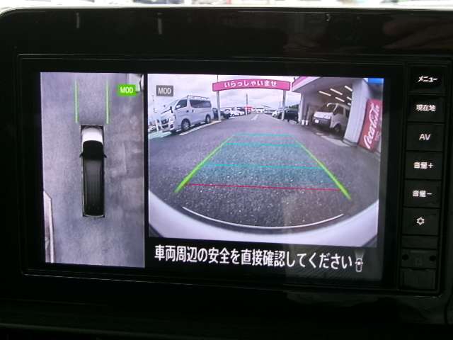 複数画像14