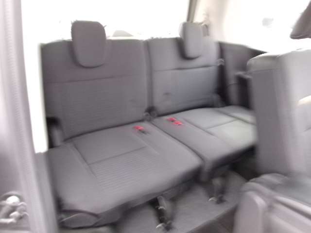 複数画像28