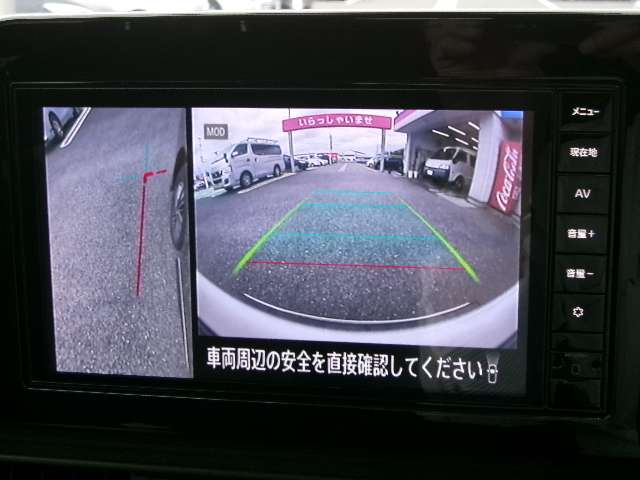 複数画像6