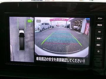 複数画像14