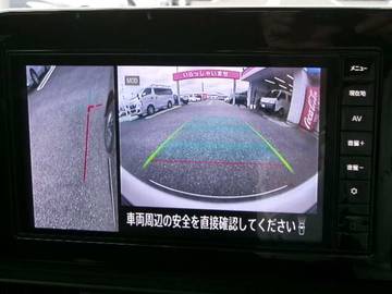 複数画像6