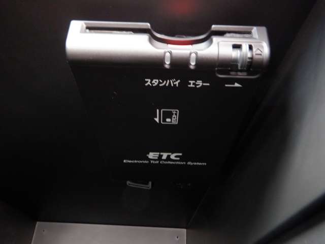 複数画像8