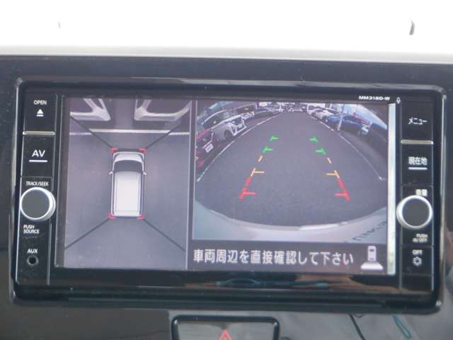 複数画像6