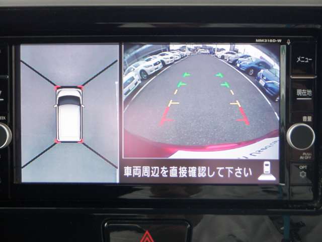 複数画像9