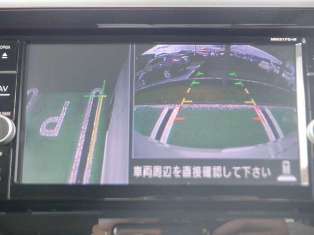 複数画像27