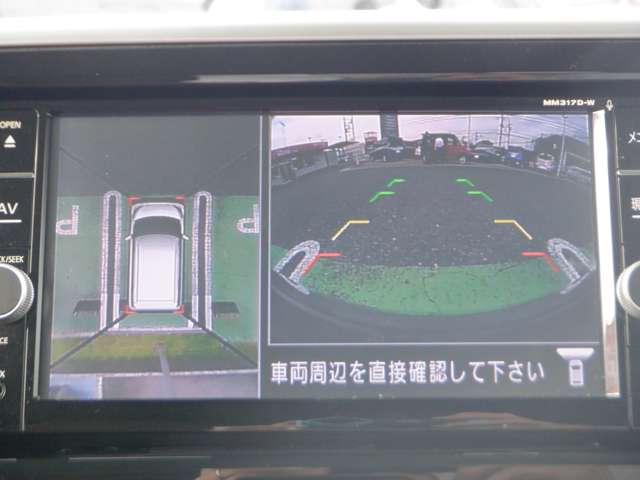 複数画像28