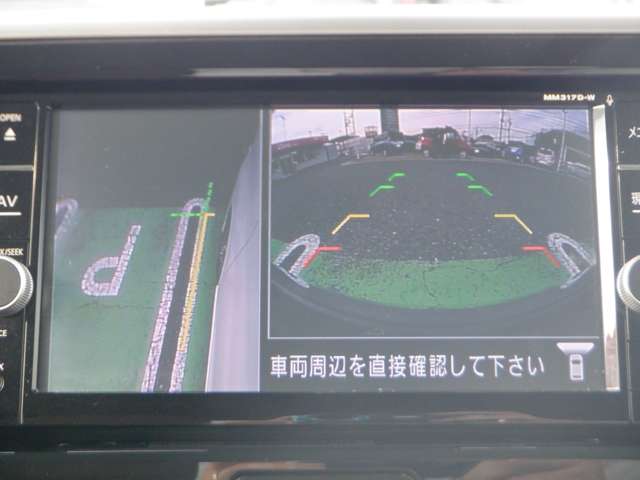 複数画像29