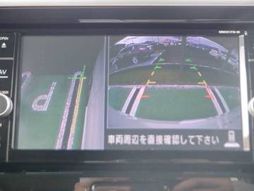 複数画像27