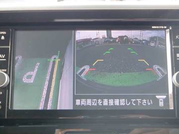 複数画像29