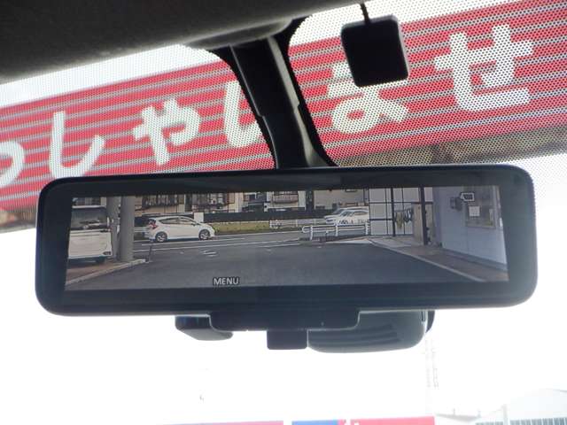複数画像13