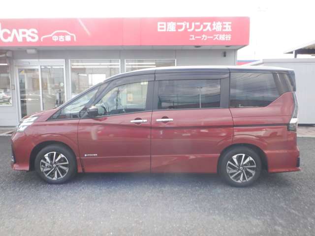 複数画像14