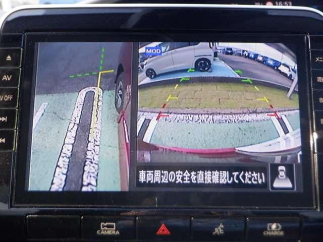 複数画像32