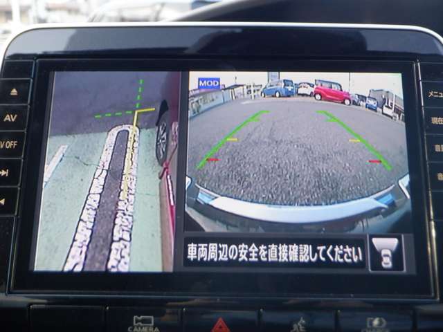 複数画像33