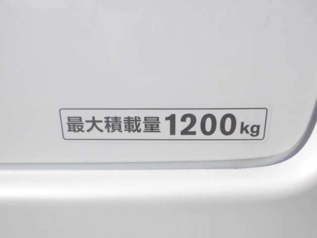 複数画像19