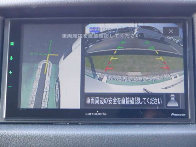 複数画像27