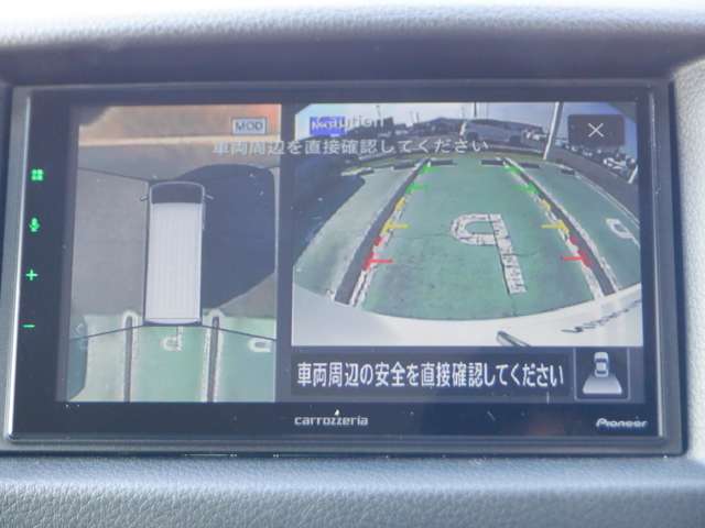 複数画像7