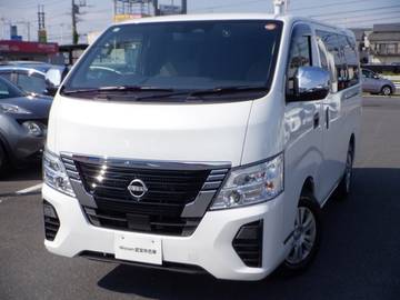 2.0 EX ロングボディ クルコン　前後ドラレコ　アラウンドビュM