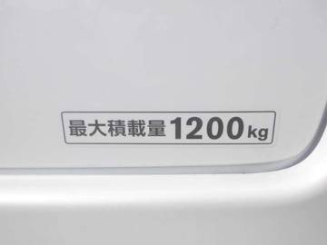 複数画像19