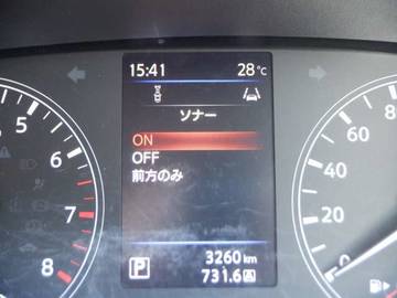 複数画像26